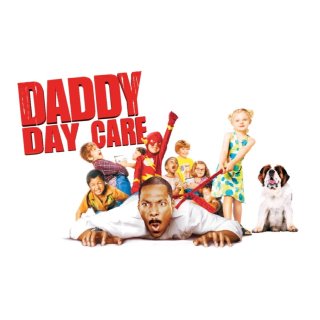 Daddy Day Care (2003)