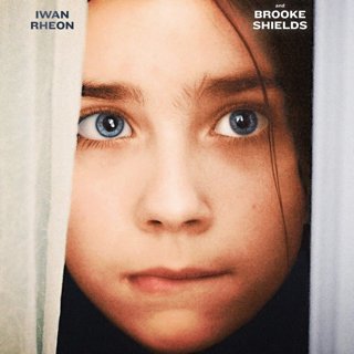 Poster of Hannover House's Daisy Winters (2017)