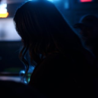 Dakota Spotlight: Call Me Shelly (2026)