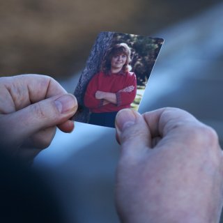Dakota Spotlight: Call Me Shelly Picture 8