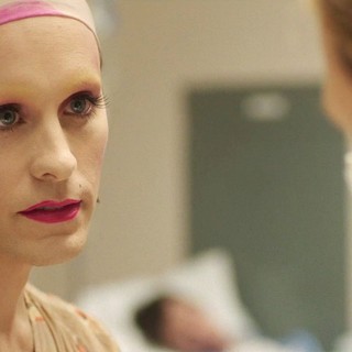 Dallas Buyers Club Picture 14