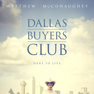 Dallas Buyers Club Picture 7