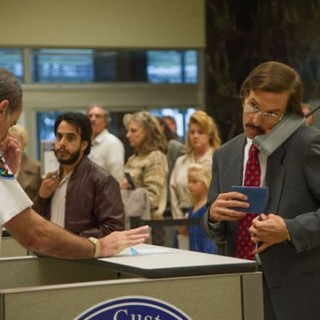 Dallas Buyers Club Picture 2