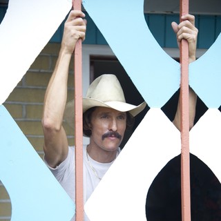 Dallas Buyers Club Picture 8