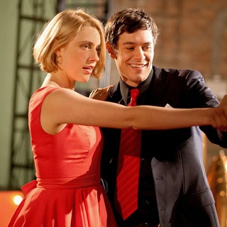 Damsels In Distress Picture 10