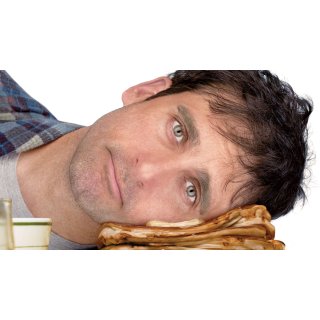 Dan In Real Life Picture 1
