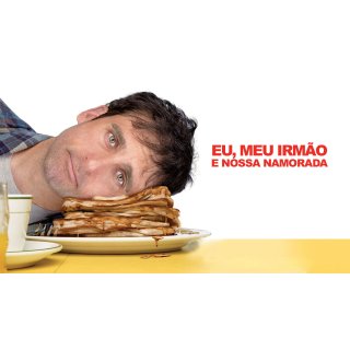 Dan In Real Life Picture 10