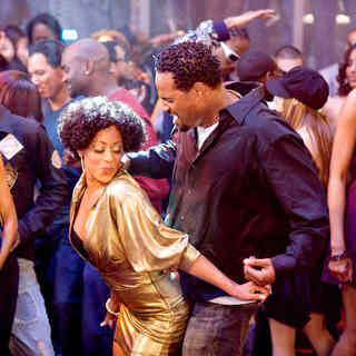 Dance Flick Picture 1