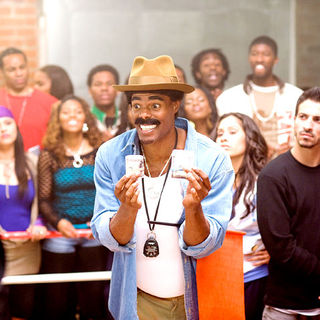 Dance Flick Picture 9