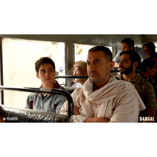 Dangal Picture 6