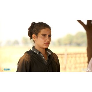 Dangal Picture 10