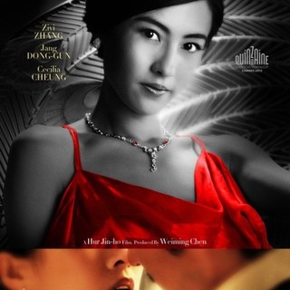 Dangerous Liaisons Picture 14