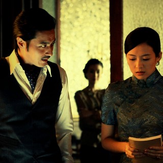 Dangerous Liaisons Picture 3