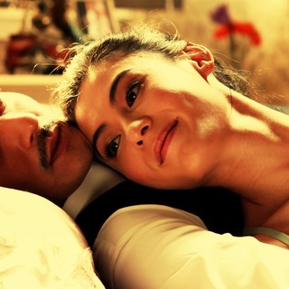 Dangerous Liaisons Picture 5