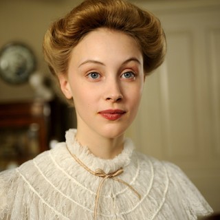 Dangerous Method, A Picture 86