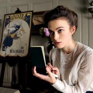 Dangerous Method, A Picture 88