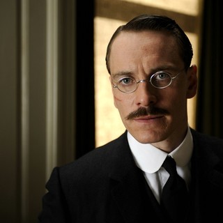 Dangerous Method, A Picture 62