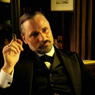 A Dangerous Method Picture 63