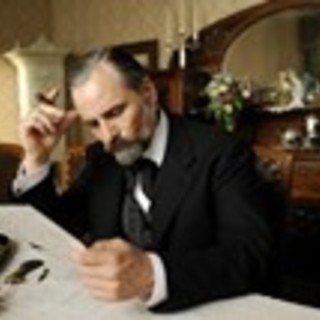 Dangerous Method, A Picture 67
