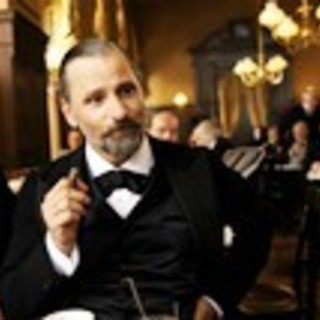 Dangerous Method, A Picture 68