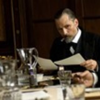 Dangerous Method, A Picture 69