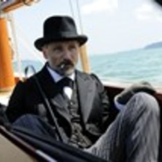 Dangerous Method, A Picture 70