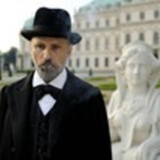Dangerous Method, A Picture 71