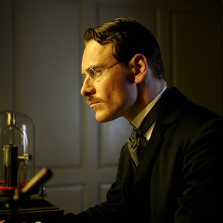 Dangerous Method, A Picture 74