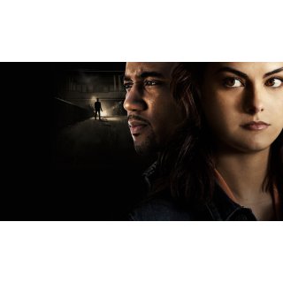 Dangerous Lies Picture 1