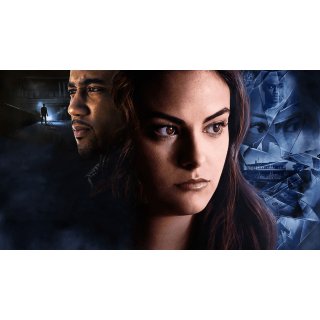 Dangerous Lies Picture 6