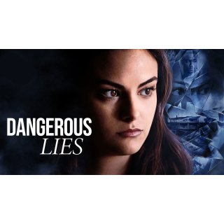Dangerous Lies Picture 8