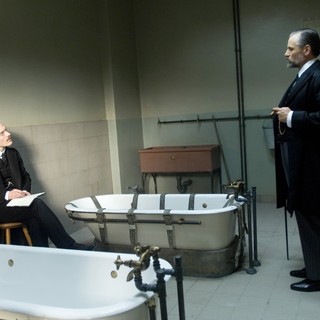 Dangerous Method, A Picture 104