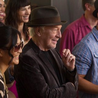 Danny Collins Picture 3