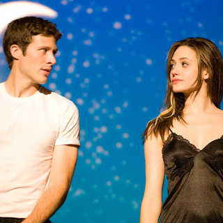 Dare Picture 1