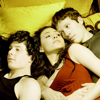 Dare Picture 4