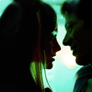 Dare Picture 5