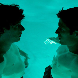 Dare Picture 6