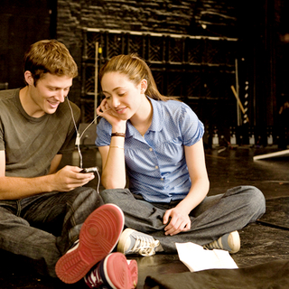 Dare Picture 9