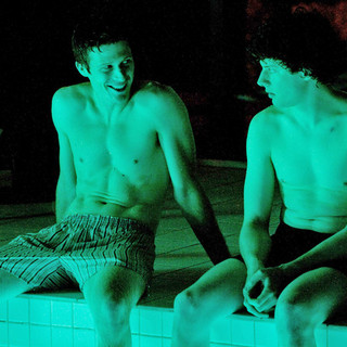 Dare Picture 13