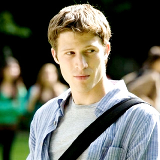 Dare Picture 15