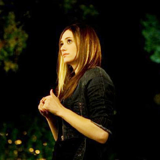 Dare Picture 17