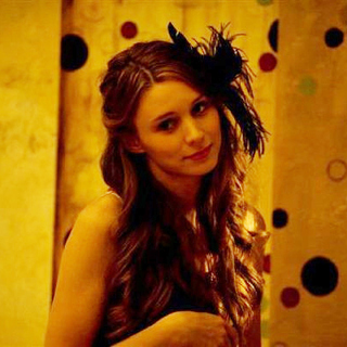 Rooney Mara stars as Courtney in Image Entertainment's Dare (2009)