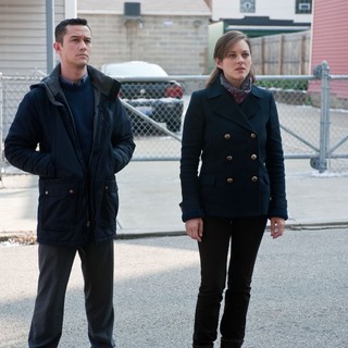 Dark Knight Rises, The Picture 95