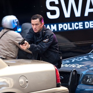 Dark Knight Rises, The Picture 97