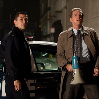Dark Knight Rises, The Picture 98