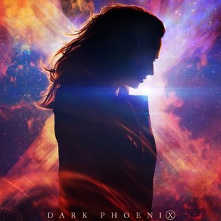 Dark Phoenix Picture 7