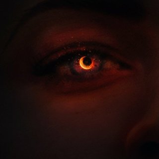 Dark Phoenix Picture 15