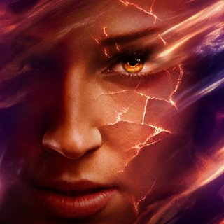 Dark Phoenix Picture 16