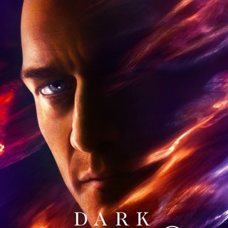 Dark Phoenix Picture 17
