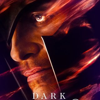 Dark Phoenix Picture 19